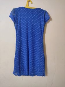 New Western Top Women