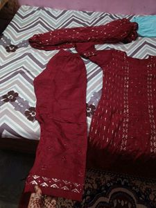 kurta set 👌
