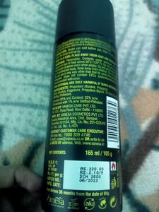 Denver(Sporting Club) Long Elastic Men&#39;s Perfume