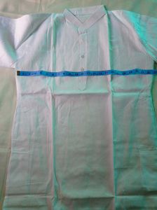 Kurta Pajama For Men