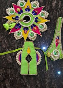 Gopu Ji Dresses
