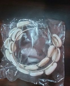 Shell Hoops