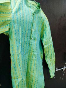 Festival&#39;s &amp; Function Men Kurtas ⭐🟢