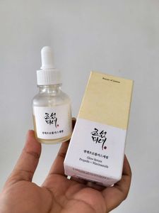 Beauty Of Joseon Glow Serum