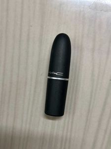 Mac Matte LIPSTICK