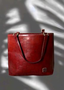 Authentic Balenciaga Bag