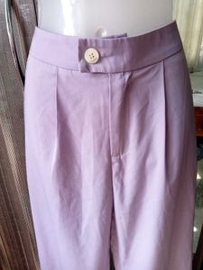 Urbanic Pants