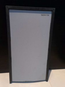 Foldable Photo Frame Any 3 Pieces