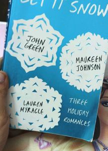 Five Novels