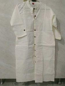 Flat Sale 250 Pick Any Limited Offer