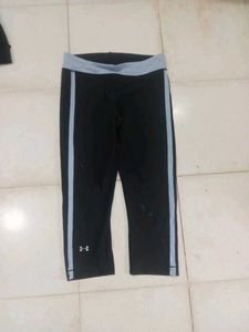 Under Armour Leggings
