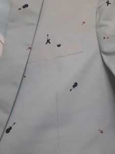 Stylish  Blazer Jacket