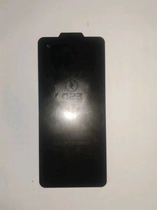 MEIBO Tempered Glass Screen Protector