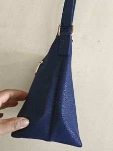 Baggit Sling Bag , New tag Missing