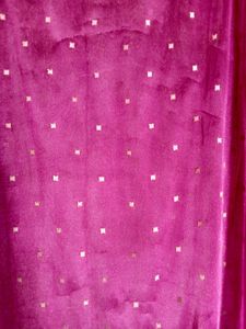 Stylish Dupatta Set