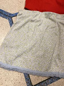 Co Ord Set