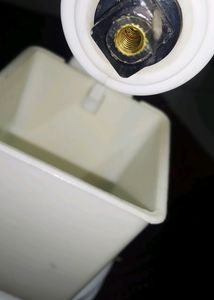 Fruit Juicer 🧃 With Box.