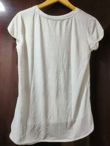 New Branded Madame Top