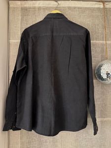 Men&#39;s Casual Shirt