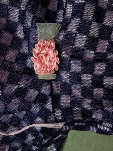 Cute Girls fairy 🧚 dress