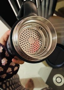 Milton Thermosteel Mug
