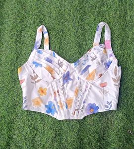 💐Cami Top💐