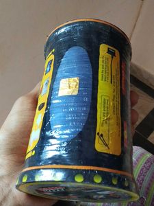 original seal pack mono kite fighting manjha