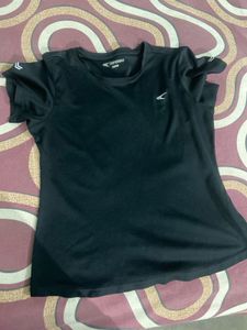 Performax T Shirt