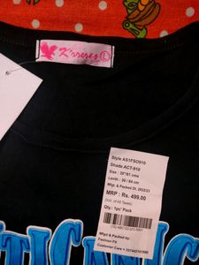 Tshirt (top quality)