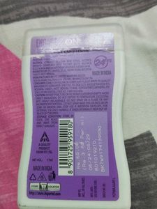 Layer&#39;r Wottagirl Body Mist