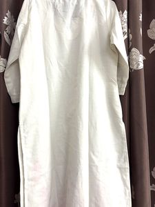 Elegant Kurta Set