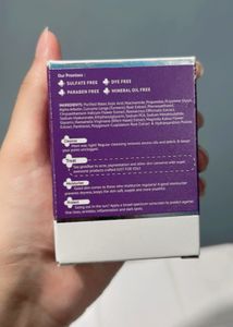 2% Kojic Acid Serum The Derma Co