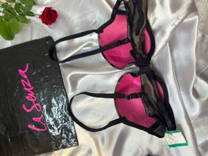 Lasenza Army Bra
