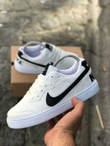 Nike Shoes 👟