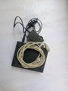 scientific Atlanta Cable Modem