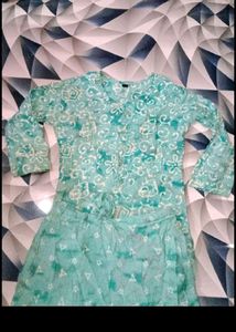 Comfortable Kurta Pajama
