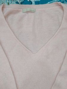 Winter One&#39; Piece