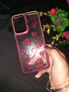 10 Phone Cover Combo...
