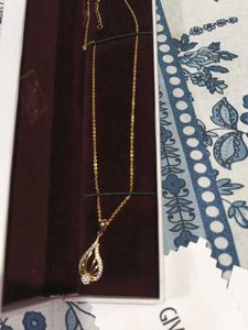 🆕 Giva Chain 🌼
