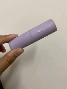 MYGLAMM Lipstick