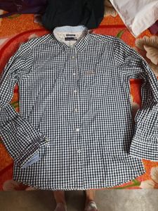 Men Shirt