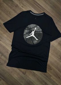 Unisex Tee