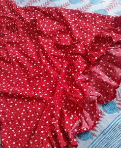 Casual Dress ( Unused)
