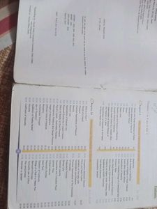 Class XI Physics : S.L.Arora