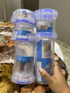 Pack Of 6