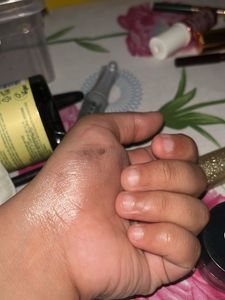 e.l.f. Jelly Highlighter