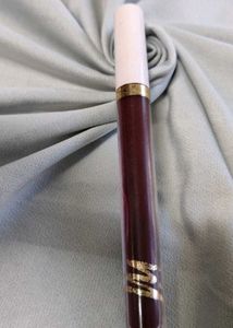 Myglamm Liquid Lipstick