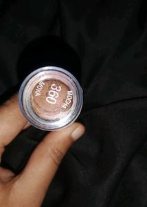 Maybelline Foundation