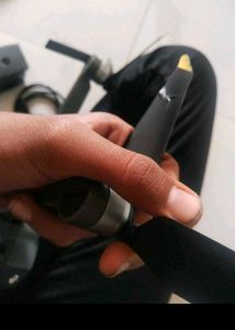 DJI Drone - Ready to Fly!