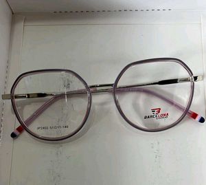 Specs Frame For Unisex NEW  WITH TAG